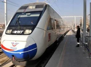 59 yıllık hasret bitiyor