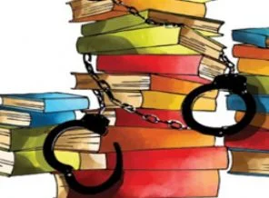 63 yıl sonra kitap beraati nasıl geldi?