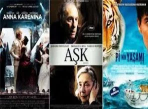 7 yeni film vizyonda