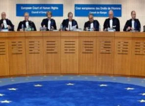 AB Suriye'deki diplomat sayısını azaltıyor