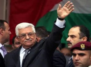 Abbas uzlaşı için Mısır'a gidecek