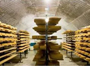 ABD'den İsrail'e 100 milyon dolarlık gizli sığınak