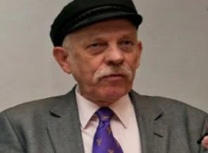 ABD-İran-İsrail üçgeni