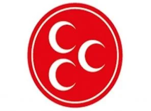 ABD kasetler için 'örgüt adı' sordu!