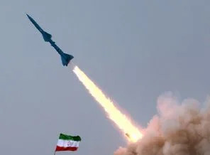 ABD: Suriye, İran yapımı hassas füze kullanıyor