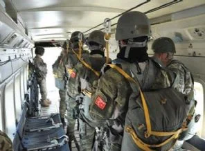 ABD ve Türkiye arasında 'Esrarengiz anlaşma' tartışması