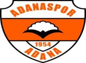 Adanaspor, Manisa'dan mutlu dönmek istiyor