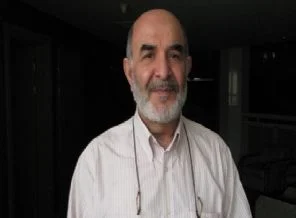'Ah şu Türk İslamcılar'