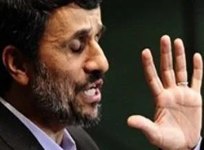Ahmedinejad ezber bozdu: Zorla şeriat...