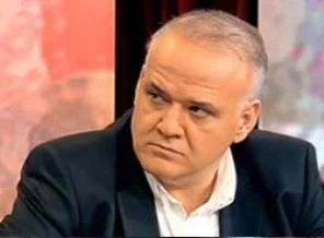 Ahmet Çakar'a büyük şok!
