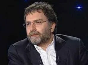 Ahmet Hakan'dan 6 maddelik kıyamet alameti