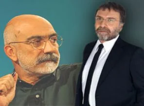 Ahmet Hakan'dan Taraf analizi