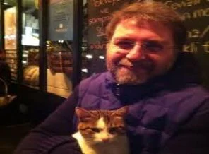 Ahmet Hakan'dan yılın enleri