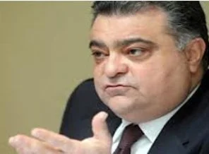 Ahmet Özal: Babamın ölümü '93 darbesidir'