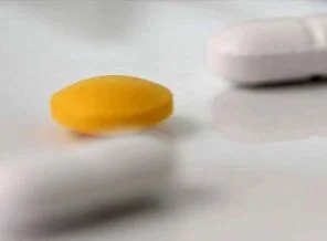 AIDS hastalarının ilacı devletten