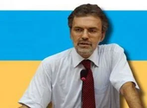 Akademik özgürlükten 'Girişim Özgürlüğü'ne