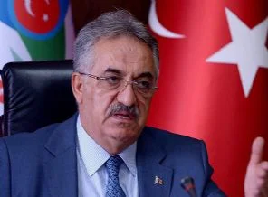 Akaryakıt kaçakçılarına teşhir ve ağır ceza