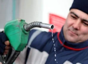 Akaryakıtta ''yerli katkı'' dönemi