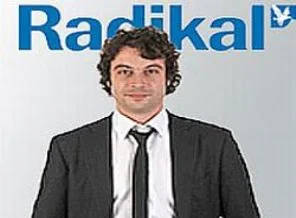 'Akif Bekileşmek istemeyenler mevcuttur'