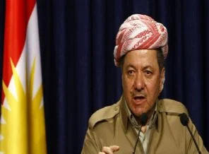 'Allah'tan başka kimsenin önünde diz çökmeyiz'