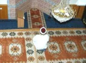 Alman Ordusu imam arıyor