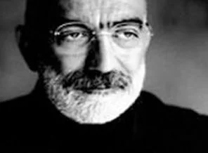 Altan Sarıgül yüzünden mi Taraf'ı bıraktı?