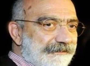 Altan: Türk, öldür, vur, yüksel