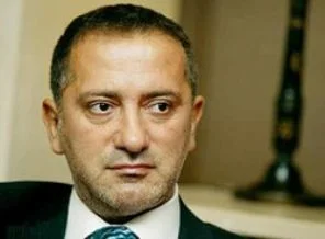 Altaylı: Ahmet Kaya benim yüzümden mi öldü?