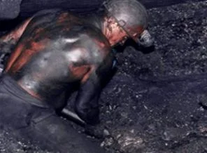 Altın madeninde göçük: 5 ölü