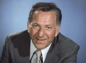 Amerikalı oyuncu Klugman öldü