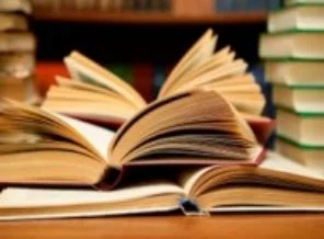 Ankara Kitap Fuarı 1-9 Aralık'ta