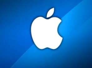 Apple vatanına dönüyor