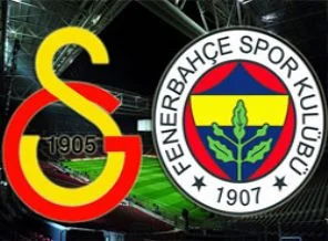Arena'da nefesler tutuldu
