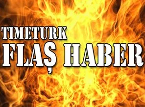 Askeri uçak düştü: 22 ölü