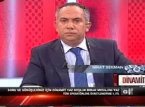 Atatürk'e bir kardeş, bir de oğul buldular!