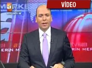 ATV'den şaka gibi haber