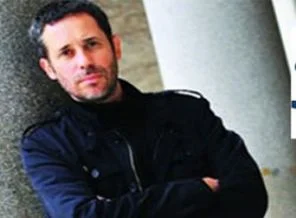 'Ayıptır, günahtır, Mirzabeyoğlu çıksın artık!'