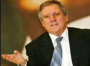 Aziz Yıldırım TFF'de
