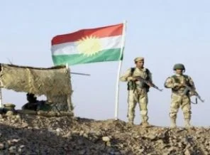 Bağdat ve Erbil arasında anlaşma sağlandı iddiası
