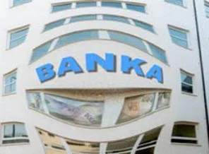 Bankalardan 122 bin kişi şikayetçi oldu