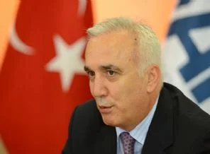 Bankalardan tüketiciye kötü haber