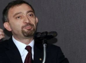 Baro başkanına: 'Hrant'ın kanı ellerinizde'