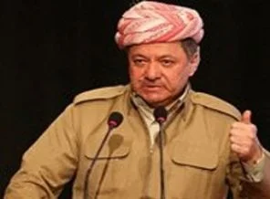 Barzani: Savaş istemiyoruz ama...