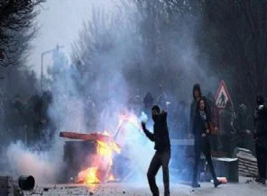 Başbakan'a iki farklı görüşlü öğrenciden ODTÜ mektubu