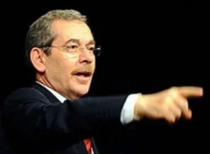 'Başbakan Filistin'e ihanet ediyor, başka bir açıklaması yok'