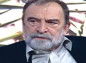 'Başbakan muhafazakar kesimi de karşısına aldı'