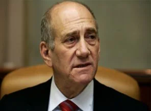 'Başbakan olsaydım Türkiye'den özür dilerdim'