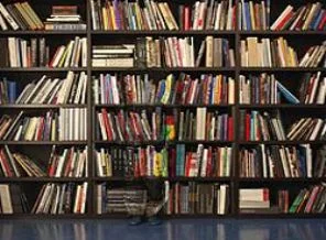 Basılı kitapların okunma oranı düşüyor