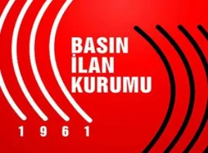Basın İlan Kurumu'nda değişiklik teklifi