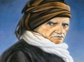 Beddiüzzaman'ın kıyameti ima ettiği tarih